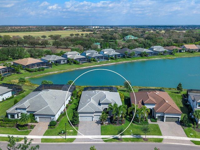 716 SIGSBEE LOOP, Sarasota, FL 34240