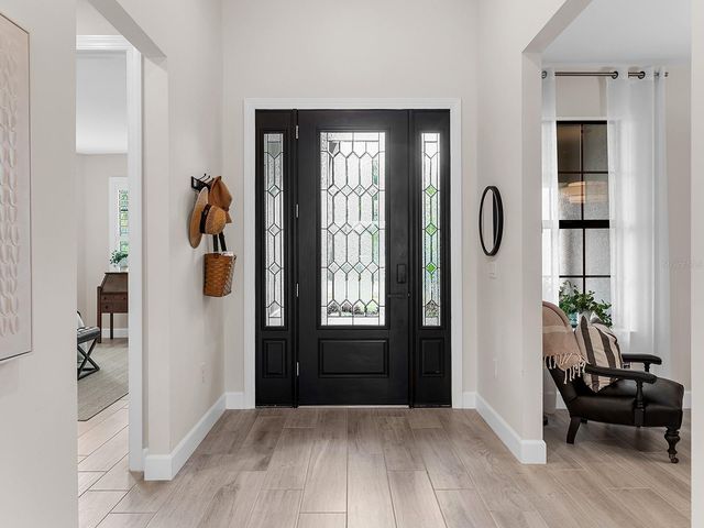 716 SIGSBEE LOOP, Sarasota, FL 34240