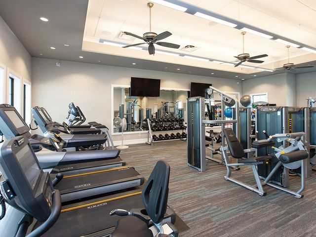 716 SIGSBEE LOOP, Sarasota, FL 34240