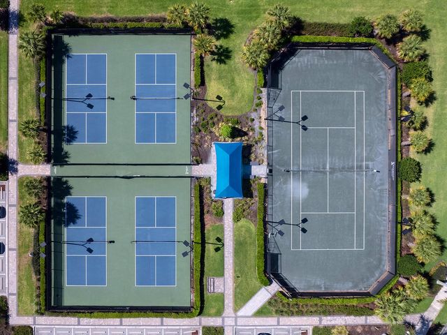 716 SIGSBEE LOOP, Sarasota, FL 34240