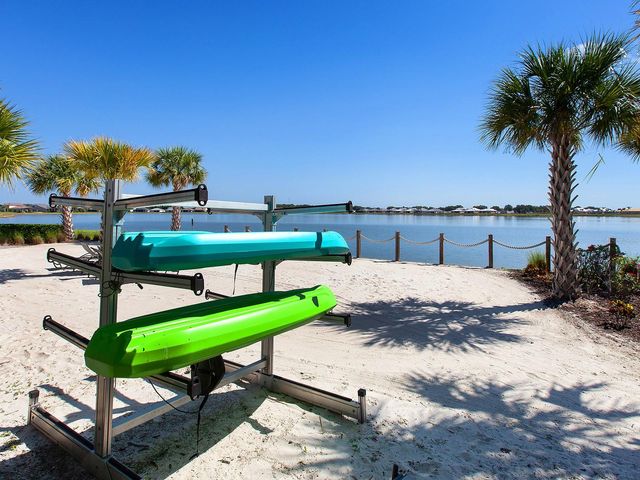 716 SIGSBEE LOOP, Sarasota, FL 34240