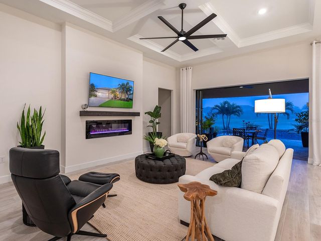 716 SIGSBEE LOOP, Sarasota, FL 34240