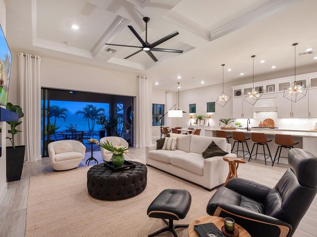 716 SIGSBEE LOOP, Sarasota, FL 34240