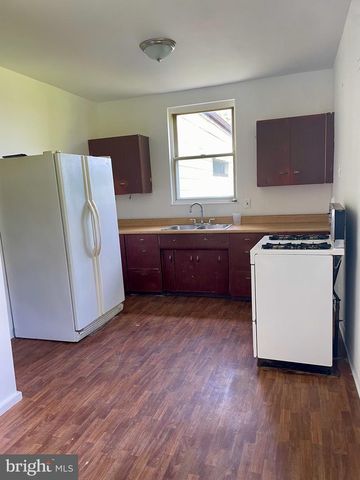 119 ROBBINS AVE, Jenkintown, PA 19046