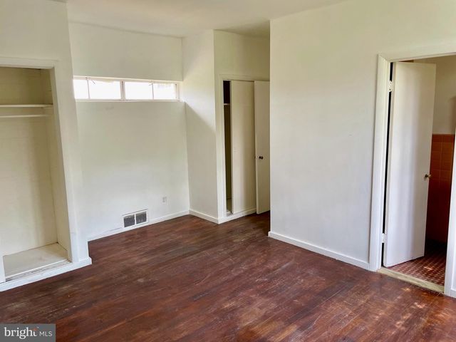 119 ROBBINS AVE, Jenkintown, PA 19046