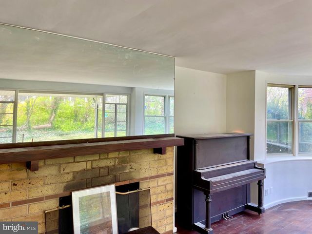 119 ROBBINS AVE, Jenkintown, PA 19046