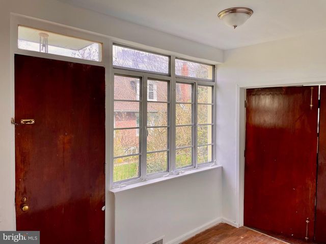119 ROBBINS AVE, Jenkintown, PA 19046