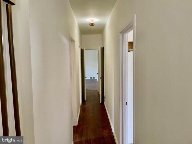 119 ROBBINS AVE, Jenkintown, PA 19046