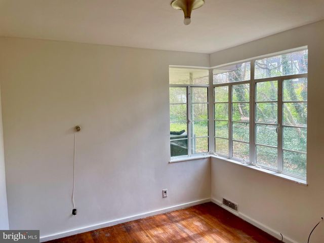 119 ROBBINS AVE, Jenkintown, PA 19046