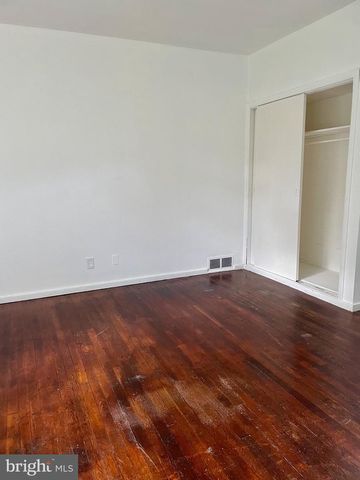 119 ROBBINS AVE, Jenkintown, PA 19046