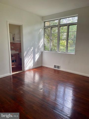 119 ROBBINS AVE, Jenkintown, PA 19046