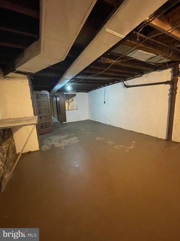 119 ROBBINS AVE, Jenkintown, PA 19046