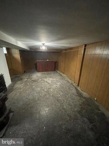 119 ROBBINS AVE, Jenkintown, PA 19046