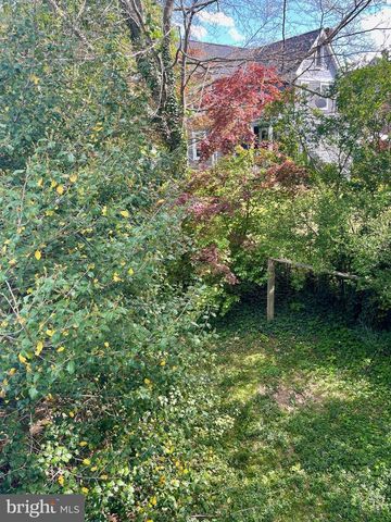 119 ROBBINS AVE, Jenkintown, PA 19046