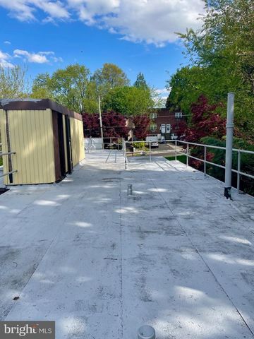119 ROBBINS AVE, Jenkintown, PA 19046