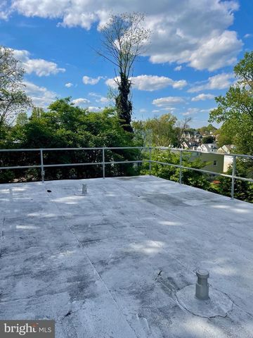 119 ROBBINS AVE, Jenkintown, PA 19046