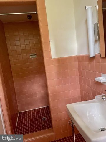 119 ROBBINS AVE, Jenkintown, PA 19046