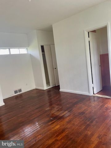 119 ROBBINS AVE, Jenkintown, PA 19046