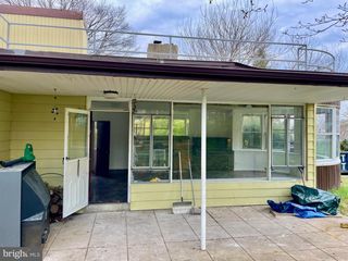 119 ROBBINS AVE, Jenkintown, PA 19046