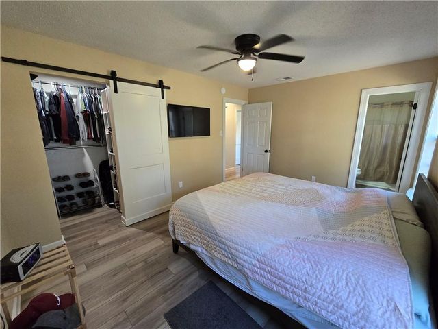 9275 Cottage Park N Drive, Mobile, AL 36695