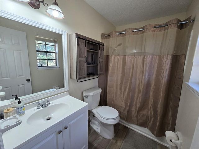 9275 Cottage Park N Drive, Mobile, AL 36695