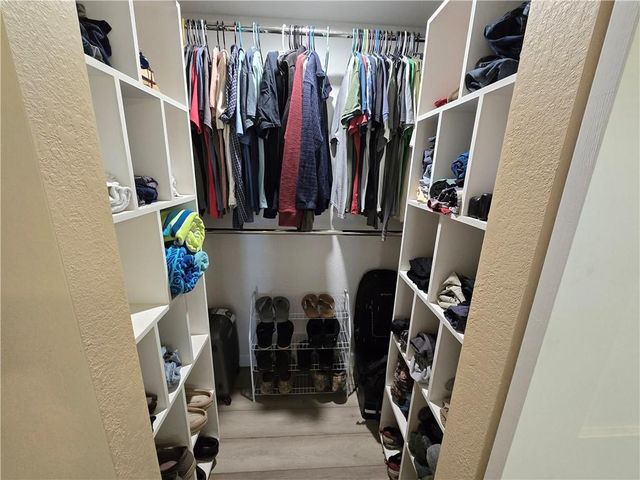 9275 Cottage Park N Drive, Mobile, AL 36695