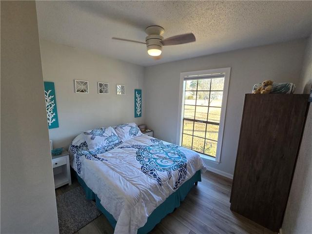 9275 Cottage Park N Drive, Mobile, AL 36695