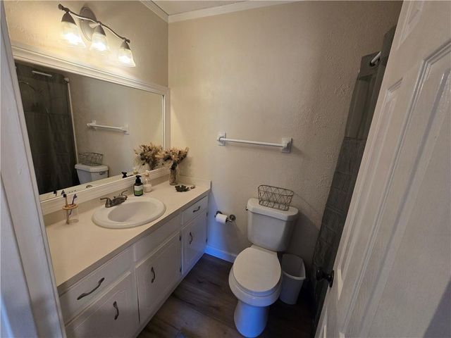 9275 Cottage Park N Drive, Mobile, AL 36695