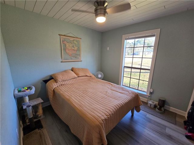 9275 Cottage Park N Drive, Mobile, AL 36695