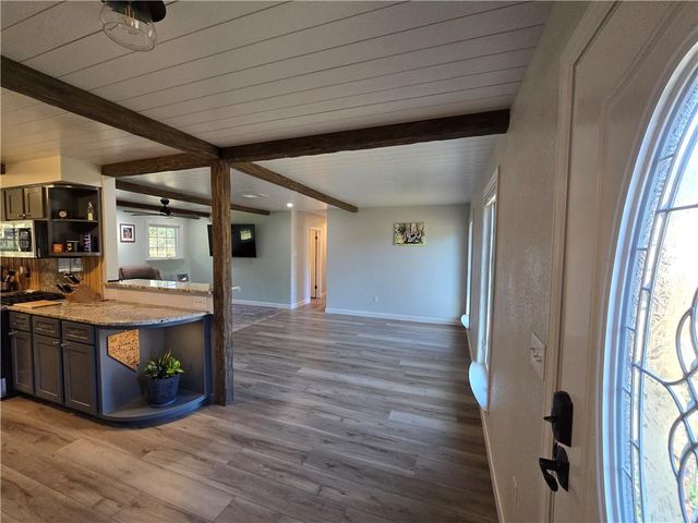 9275 Cottage Park N Drive, Mobile, AL 36695