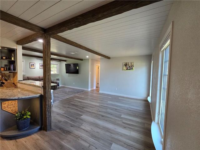 9275 Cottage Park N Drive, Mobile, AL 36695