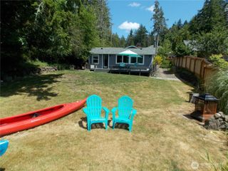 3223 Aspinwall Road NW, Olympia, WA 98502