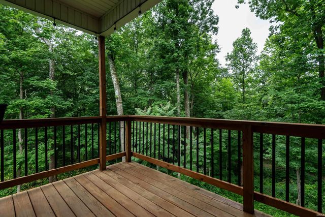 5107 Weathers Court, Bloomington, IN 47404