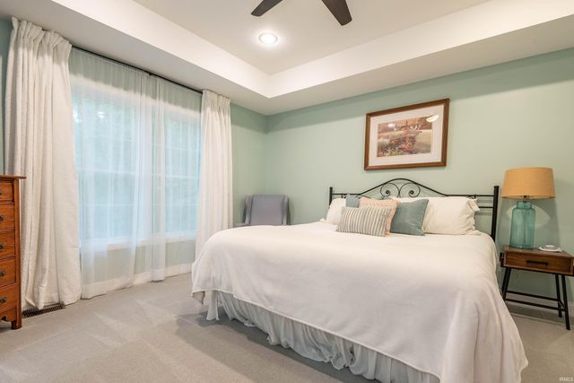 5107 Weathers Court, Bloomington, IN 47404