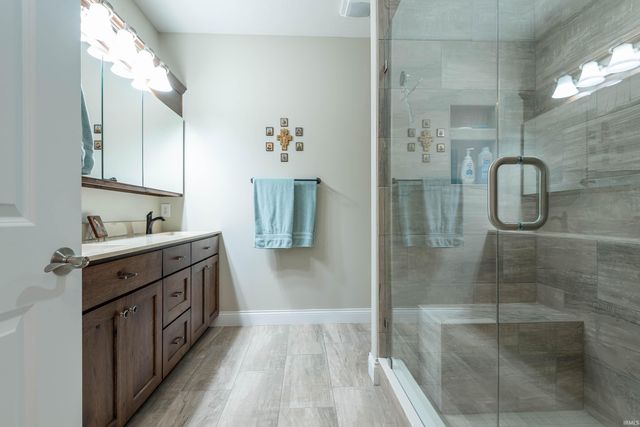 5107 Weathers Court, Bloomington, IN 47404