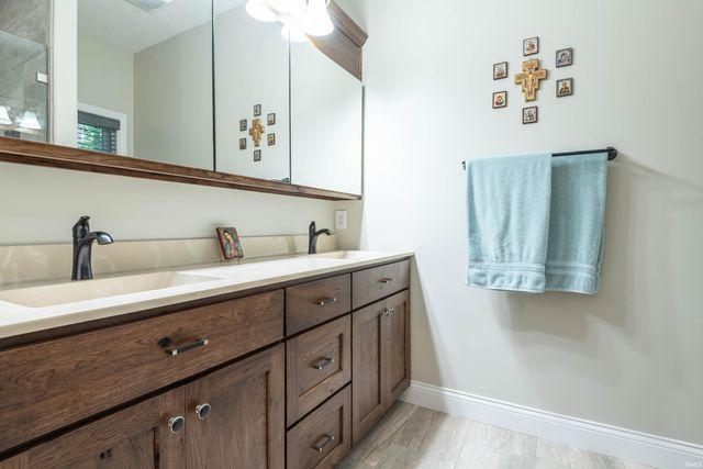 5107 Weathers Court, Bloomington, IN 47404