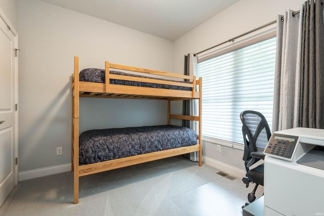 5107 Weathers Court, Bloomington, IN 47404