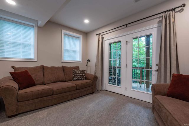 5107 Weathers Court, Bloomington, IN 47404