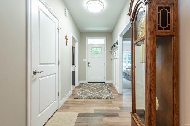 5107 Weathers Court, Bloomington, IN 47404