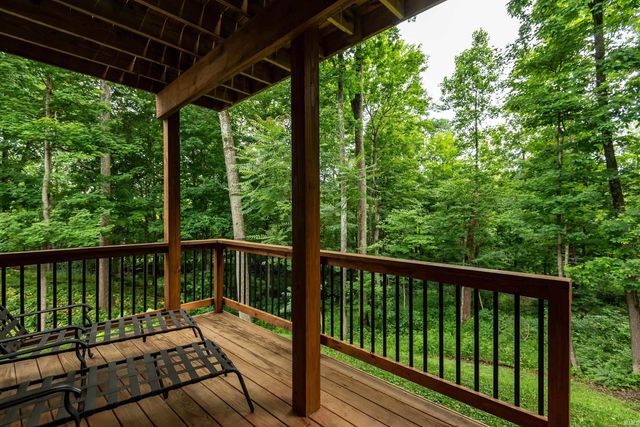 5107 Weathers Court, Bloomington, IN 47404