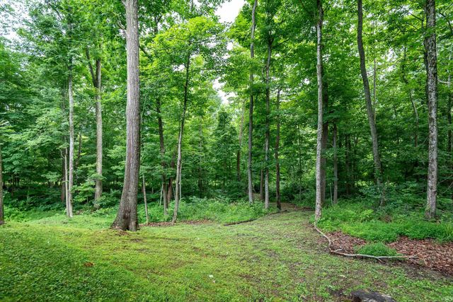 5107 Weathers Court, Bloomington, IN 47404