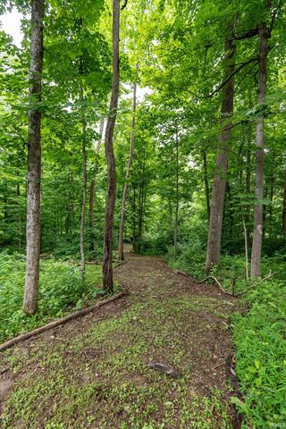 5107 Weathers Court, Bloomington, IN 47404