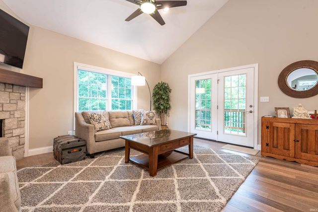 5107 Weathers Court, Bloomington, IN 47404