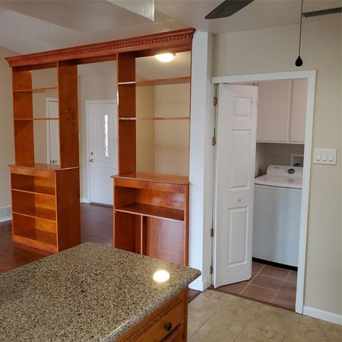 1409 Archery Lane, Garland, TX 75044