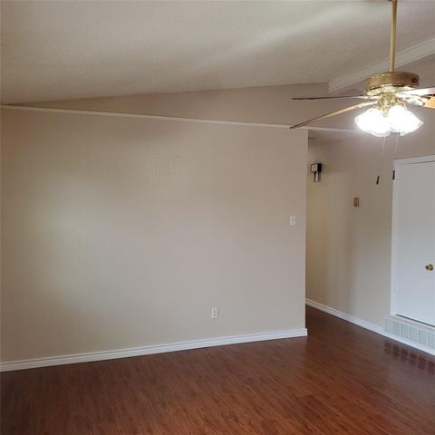 1409 Archery Lane, Garland, TX 75044