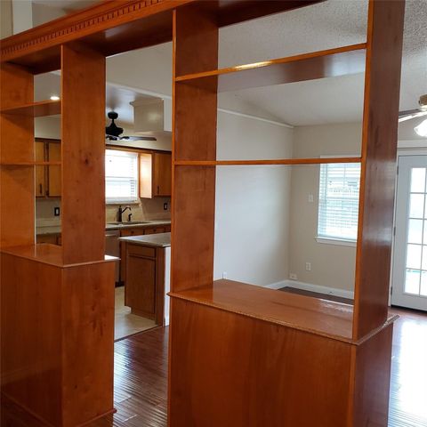 1409 Archery Lane, Garland, TX 75044