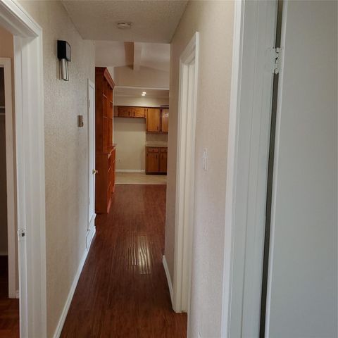 1409 Archery Lane, Garland, TX 75044