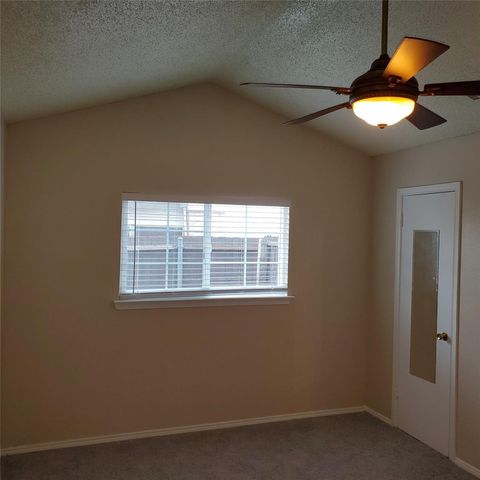 1409 Archery Lane, Garland, TX 75044