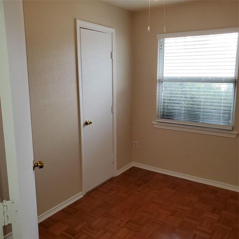 1409 Archery Lane, Garland, TX 75044