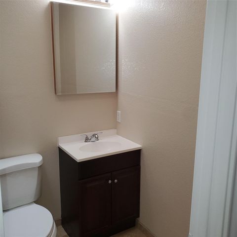 1409 Archery Lane, Garland, TX 75044